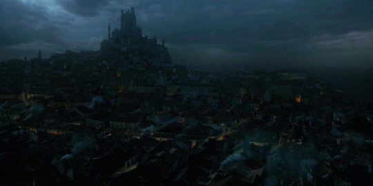 House of the Dragon: Heir to the Throne