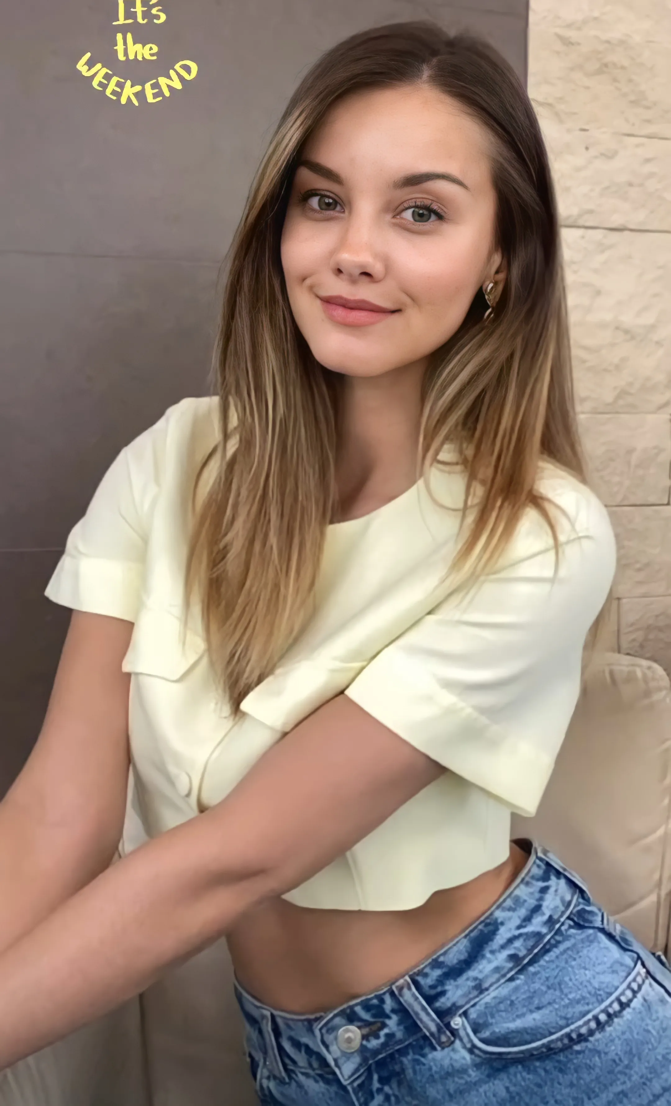 A date with Nicola Cavanis
