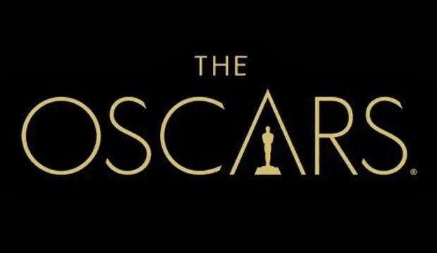 [L] Meeting Addison Rae and Emma Watson at the Oscars (Femdom, Assplay, Sissy, CBT, CEI, Self Facial)