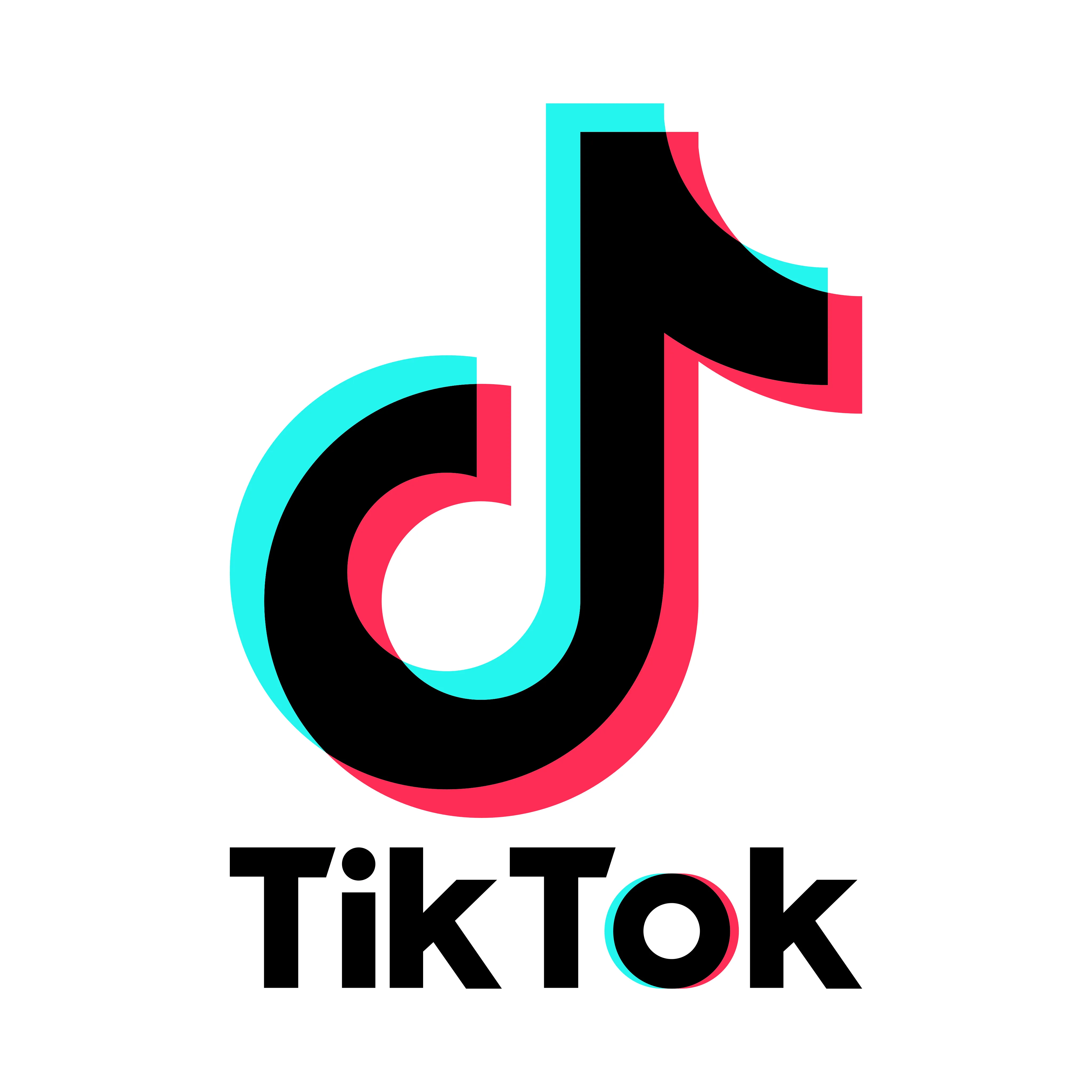 Tiktok Sluts train your cock