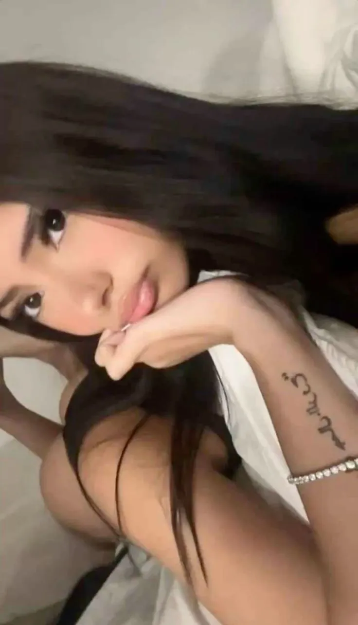  Different Sexy Pics To Jerk
