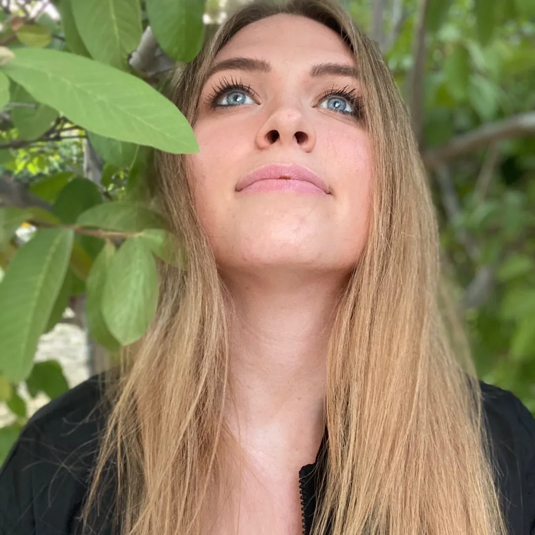 QTC!nderella - QT Fixes your depression ( Femdom )