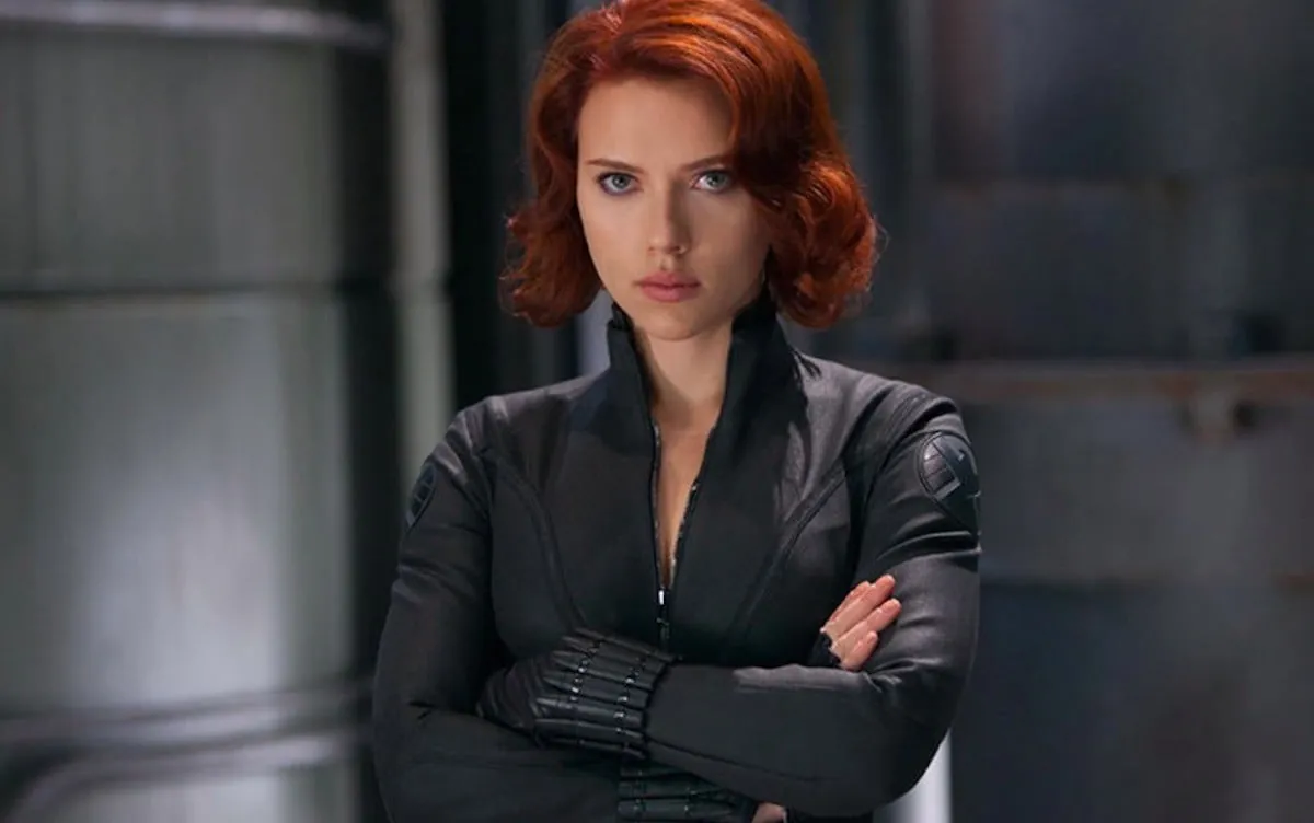 MCU Girls Torture You [femdom] [assplay] [cbt] [humiliation] [XL]