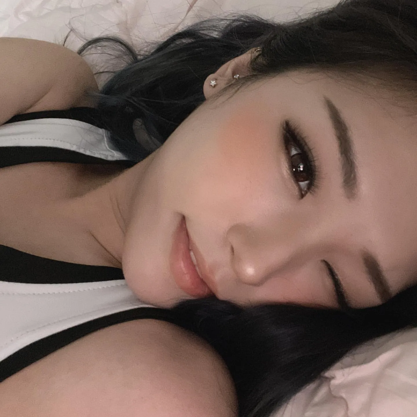 Hyoon 2