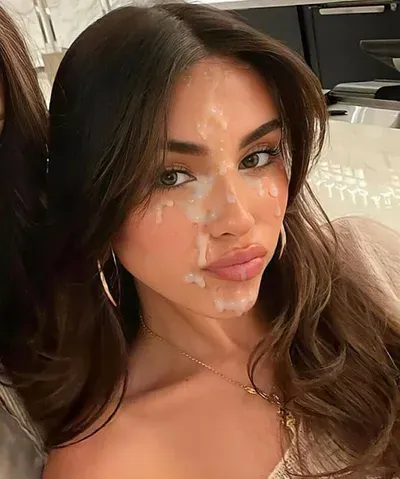 GIF JOI