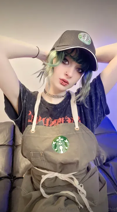 lavenderthief JOI