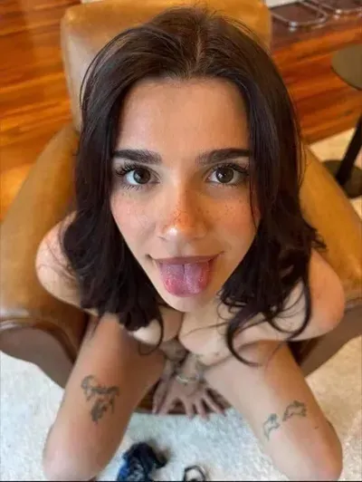 If you are near to cum play this asap!!