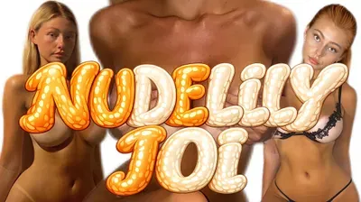 NUDELILY JOI