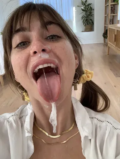 Slutty Slideshow 1