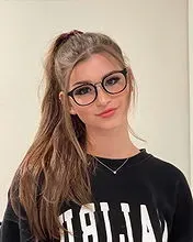 Brooke monk beta boy's