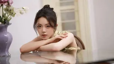 Zhao Jinmai