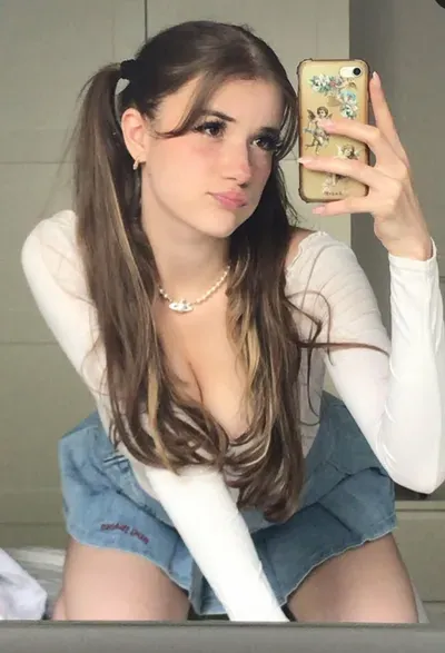 Mimi