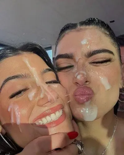 Try not to cum (Medium difficulty)