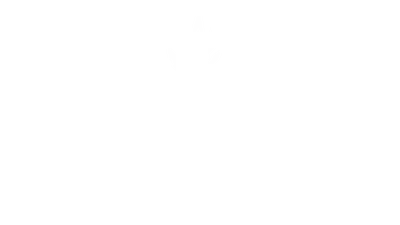 dom