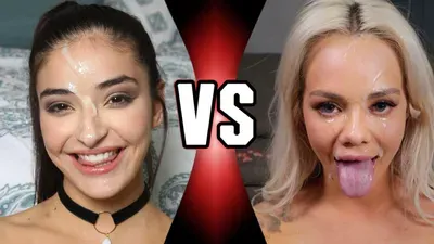 EMILY WILLIS vs. ELSA JEAN
