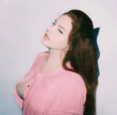 lana del rey