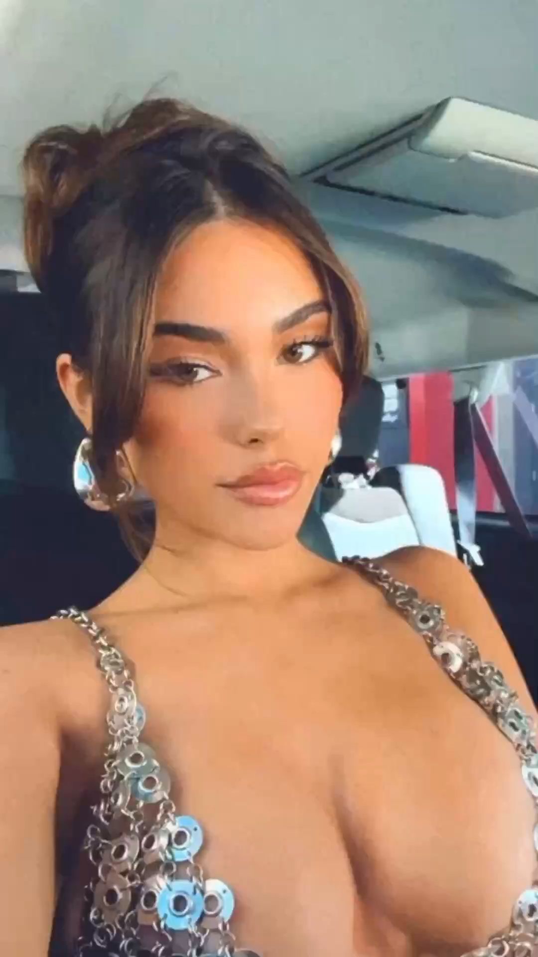 Madison Beer